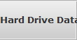 Hard Drive Data Recovery Pembroke Pines Hdd