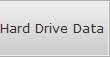 Hard Drive Data Recovery Pembroke Pines Hdd