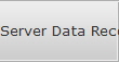 Server Data Recovery Pembroke Pines server 